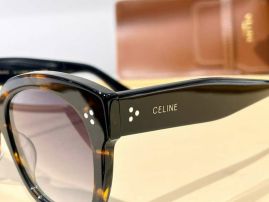 Picture of Celine Sunglasses _SKUfw56614780fw